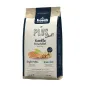 Preview: Bosch PLUS Forelle & Kartoffel 1kg